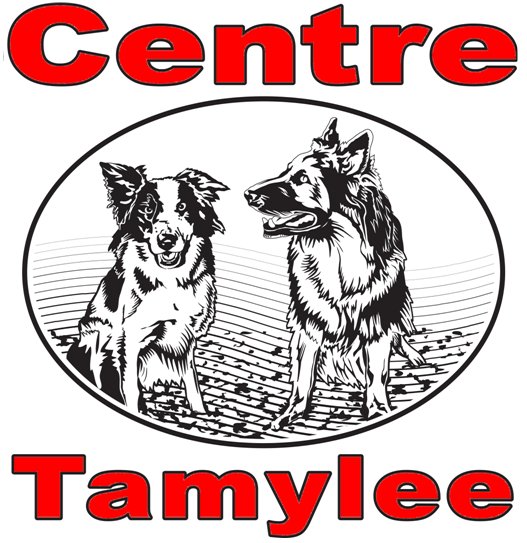 tamylee